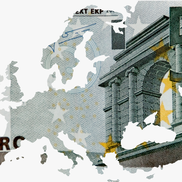 Essential Relocation – Europe