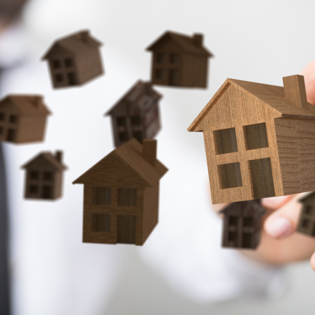 Add-on: Find your ideal student housing