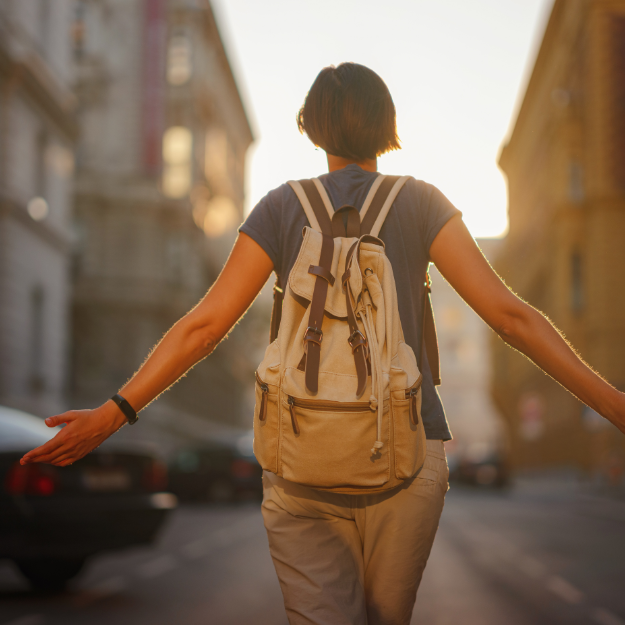 Premium relocation – Europe
