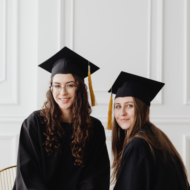 Full degree relocation