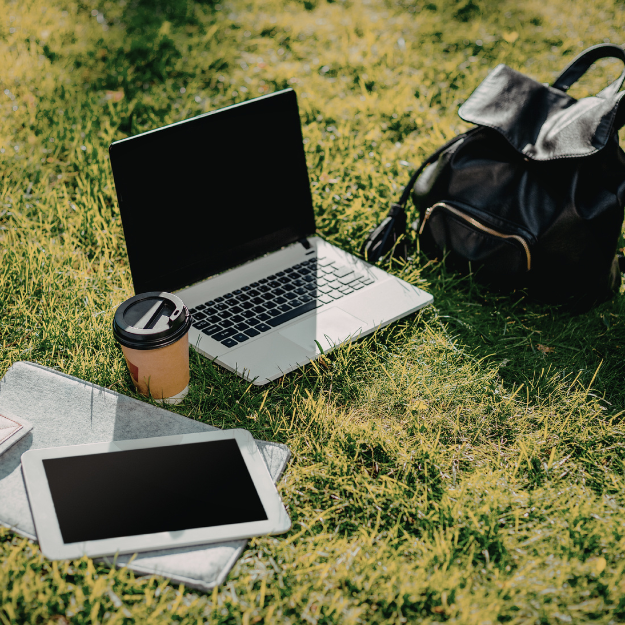 Add-on: Student arrival essentials