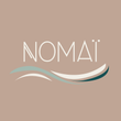 Casa de Nomai